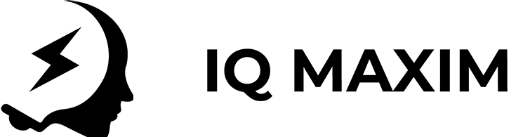 IQ Maxim