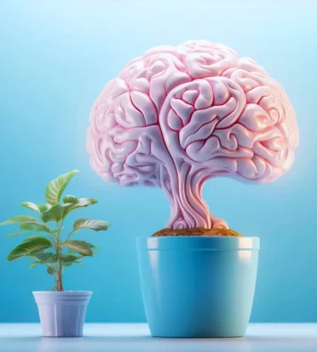 Test iq, cat de inteligent esti