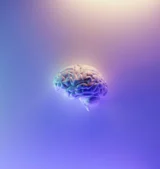 Test online iq 100% gratuit romania