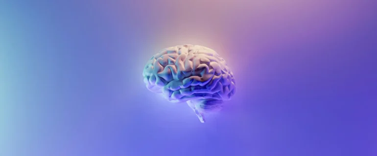 Test online iq 100% gratuit romania